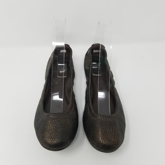 Tory Burch Shoes - Tory Burch Ballet Flats